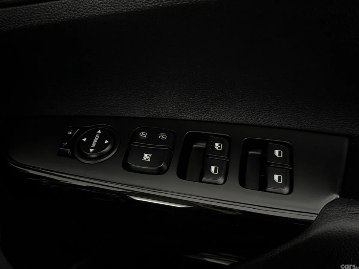 Kia Picanto Hatchback, Petrol, 2023, Black