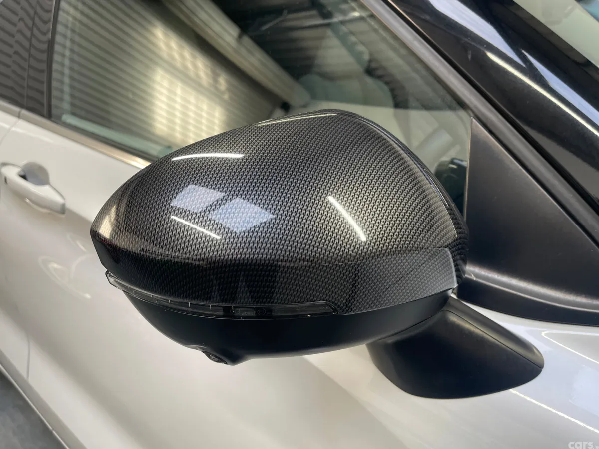 2022 Mitsubishi Outlander 7 Seater Hybrid 2.4 Phev, Clondalkin
