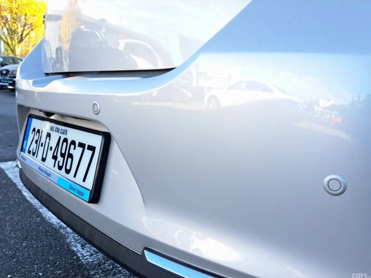 Mazda Mazda2 Hatchback, Petrol, 2023, Gold