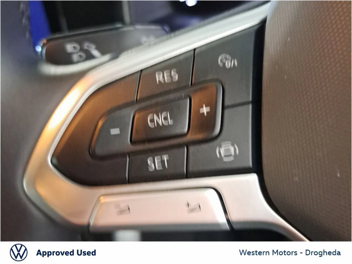 Volkswagen Polo Hatchback, Petrol, 2026, Silver