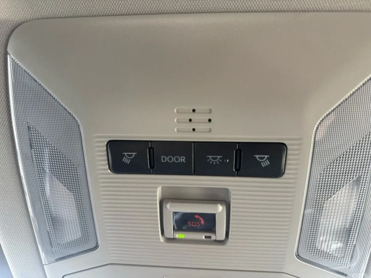 Toyota RAV4 *ORIGINAL IRISH CAR!* RAV4 HYBRID SOL, Naas