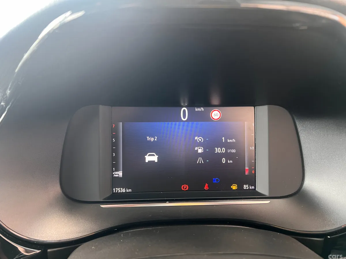 Opel Corsa Hatchback, Petrol, 2025, Red