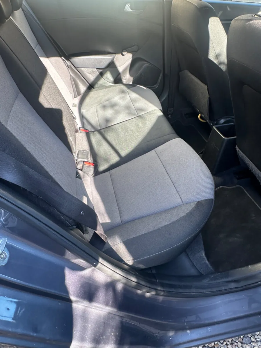 Nissan Juke SUV, Diesel, 2015, Silver