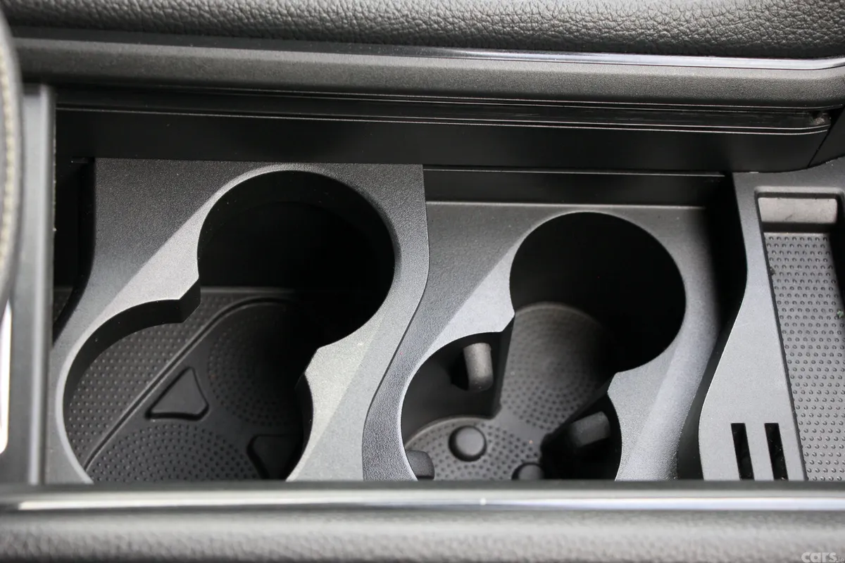 Skoda Kodiaq MPV, Diesel, 2024, Black