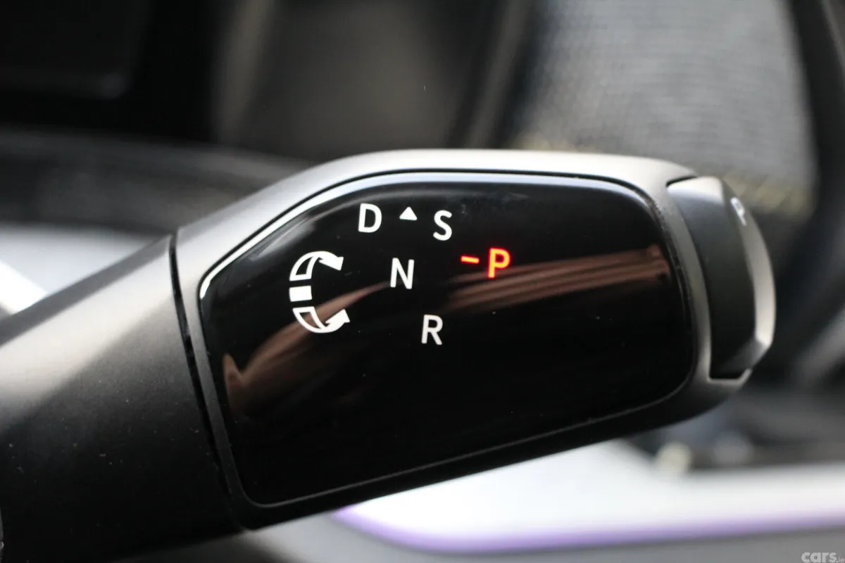 Skoda Kodiaq MPV, Diesel, 2024, Black