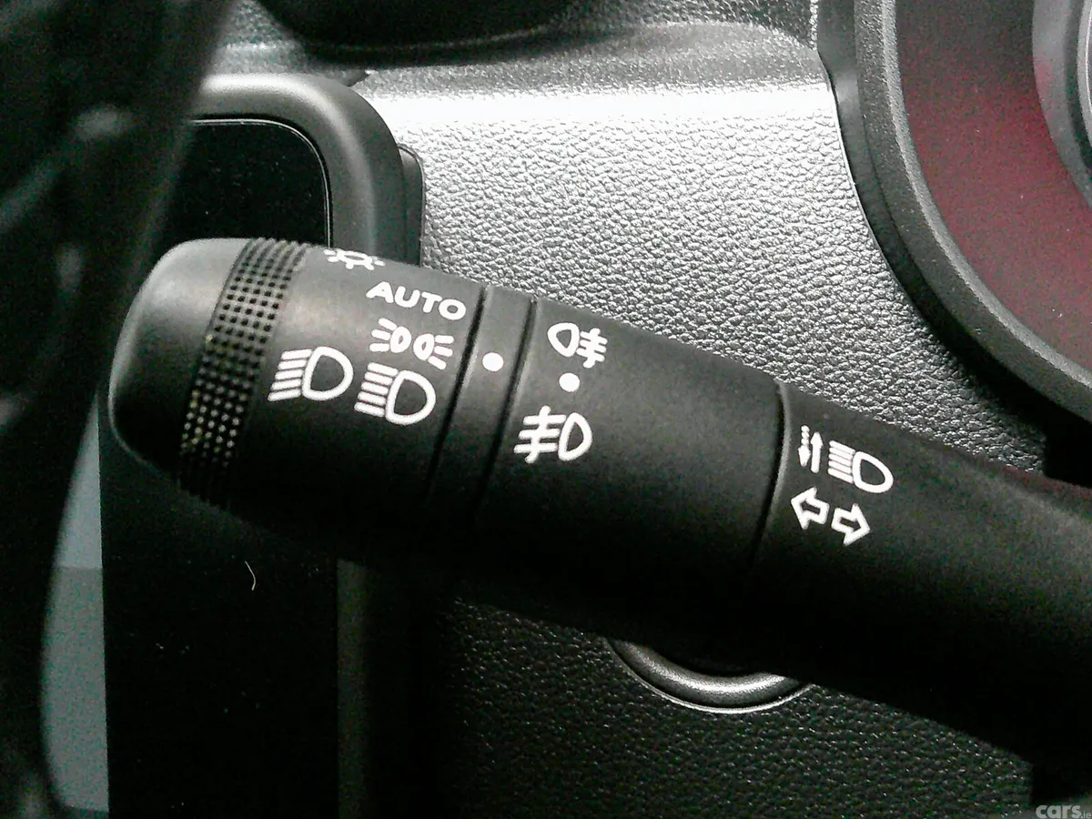 Dacia Duster SUV, Diesel, 2024, Grey