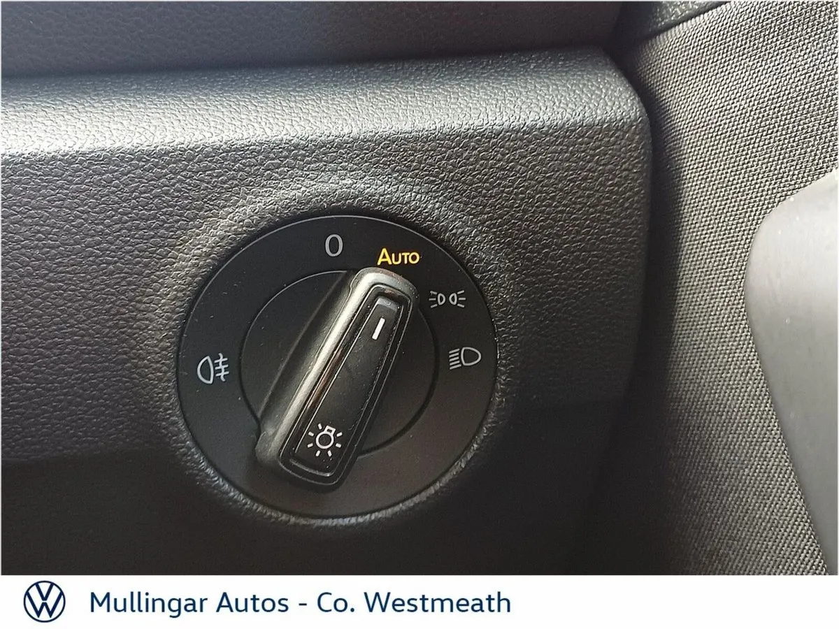 Volkswagen T-Roc SUV, Diesel, 2022, Grey