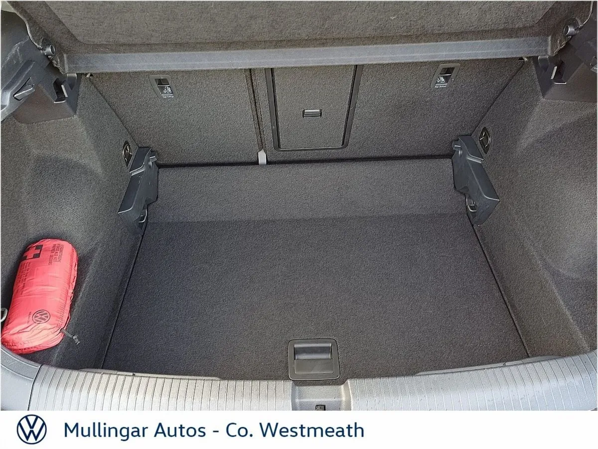 Volkswagen T-Roc SUV, Diesel, 2022, Grey