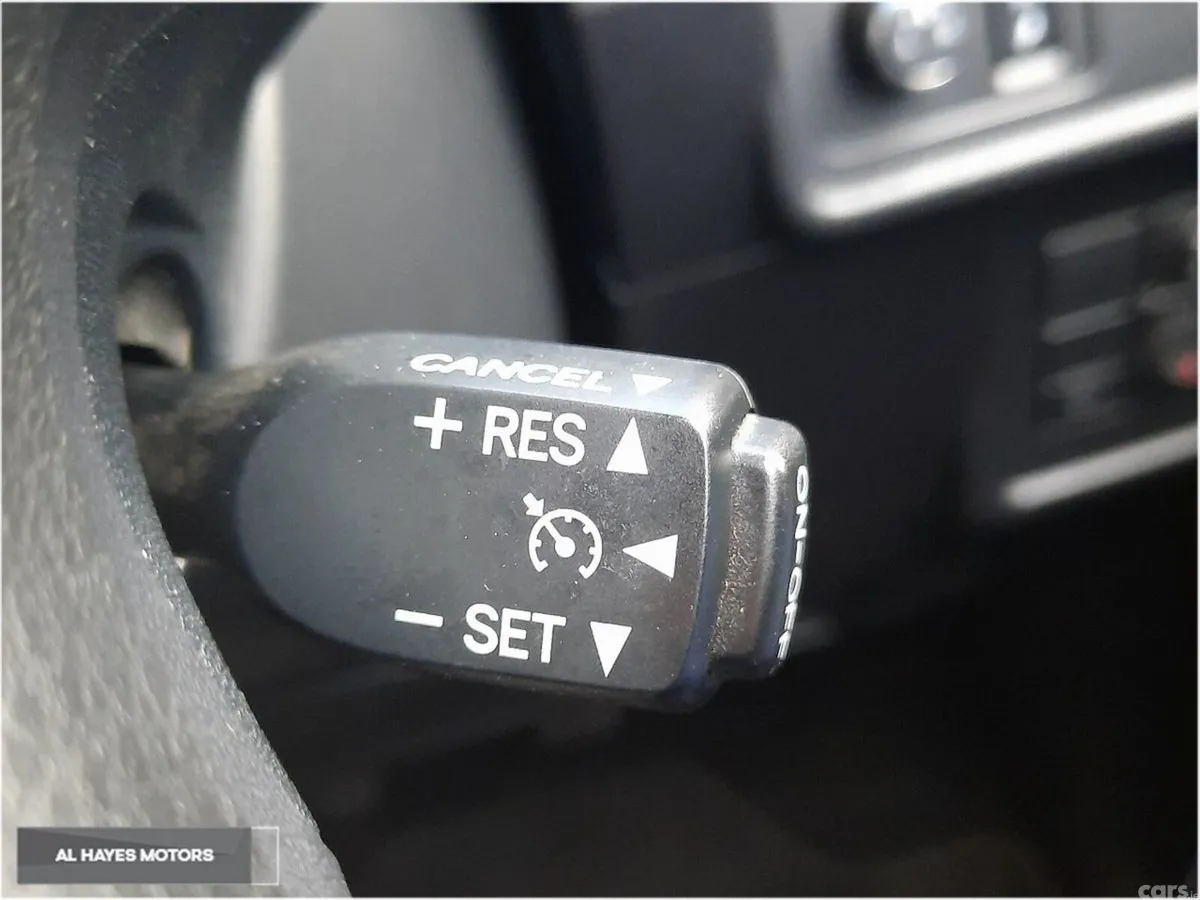 Toyota Land Cruiser SUV, Diesel, 2022, Black