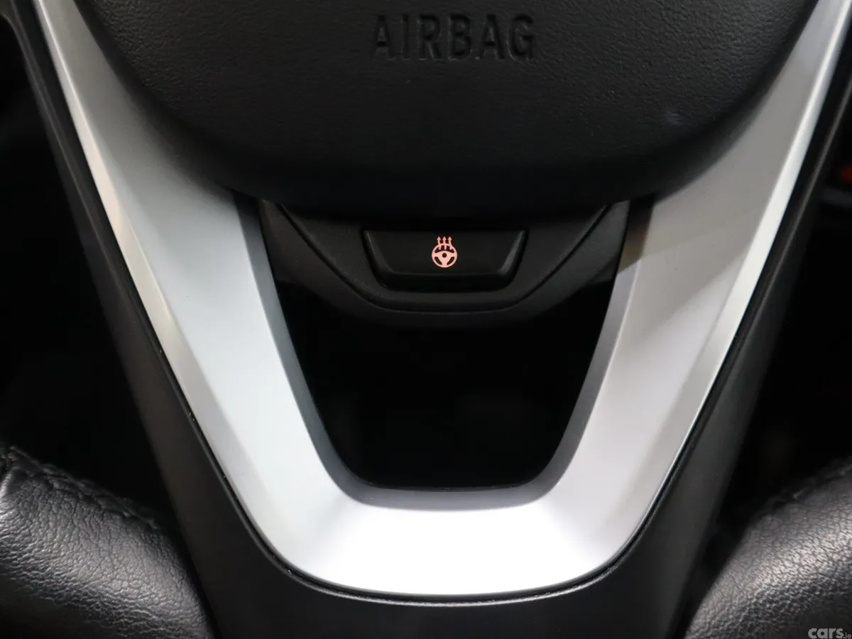 BMW X3 SUV, Petrol Hybrid, 2022, Grey