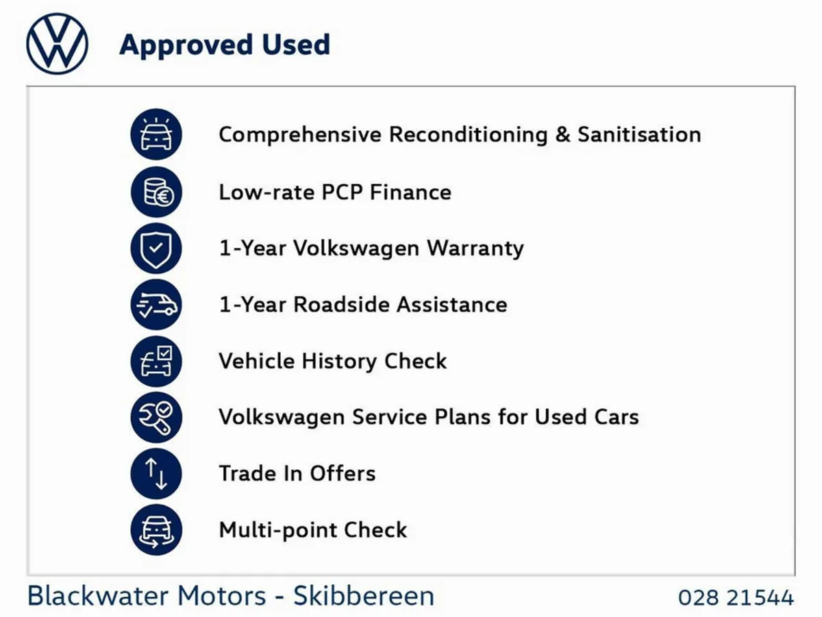 Volkswagen ID.7 Saloon, Electric, 2027, Silver