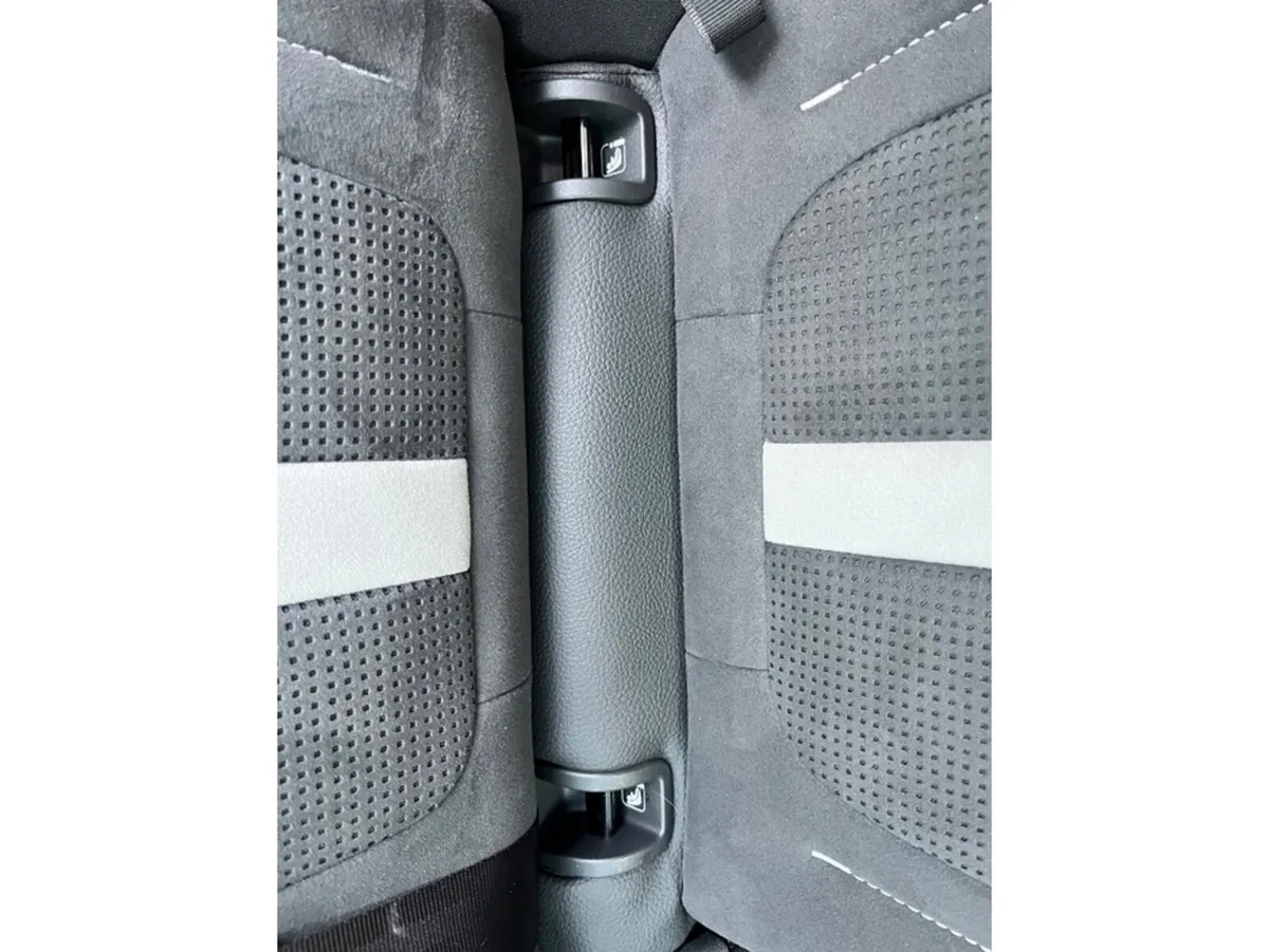Skoda Kodiaq SUV, Diesel, 2025, Grey