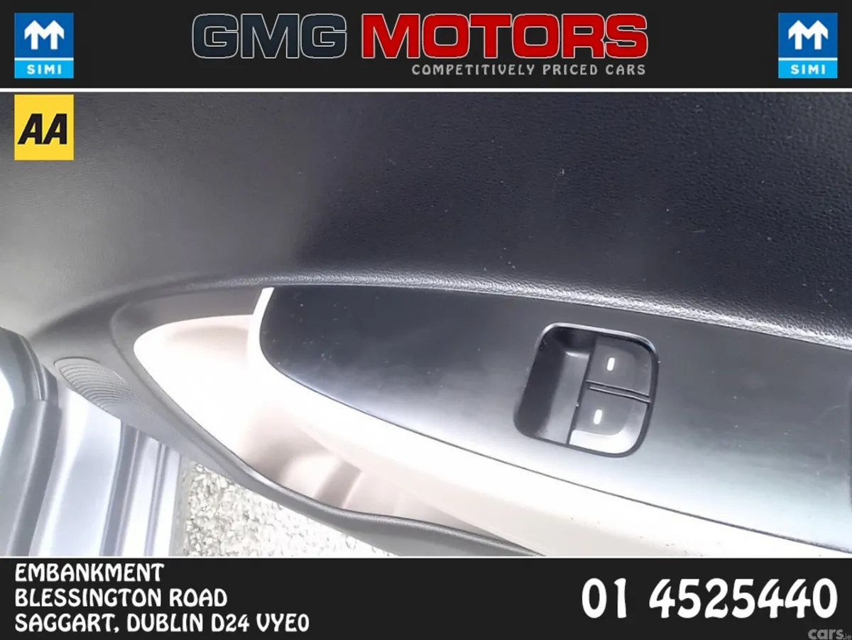 Hyundai i10 Hatchback, Petrol, 2016, Grey