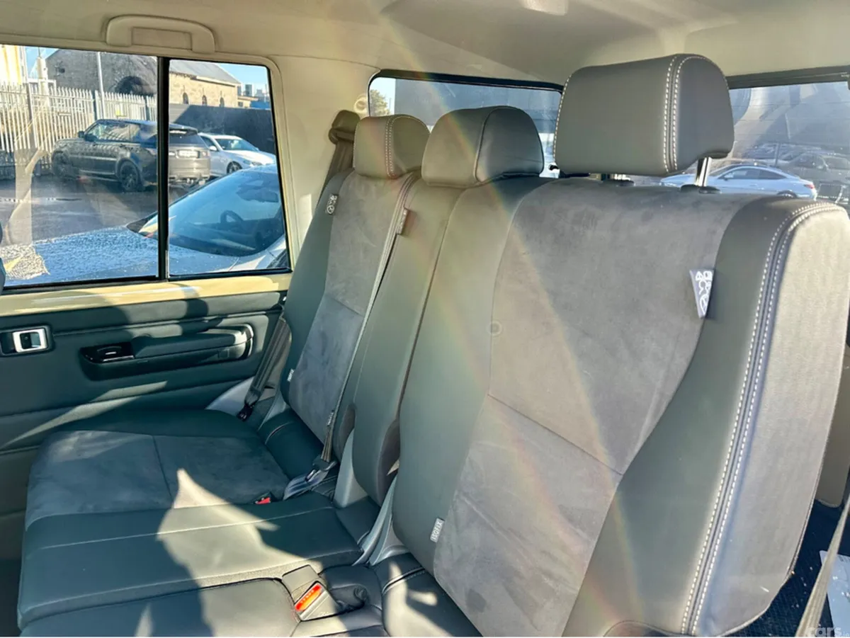 Toyota Land Cruiser SUV, Diesel, 2025, Brown