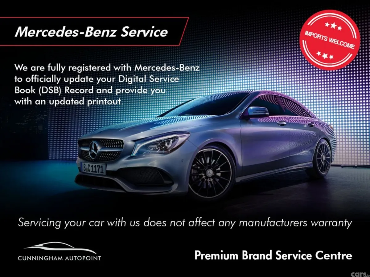 Mercedes-Benz GLE SUV, Diesel Plug-in Hybrid, 2022, Black