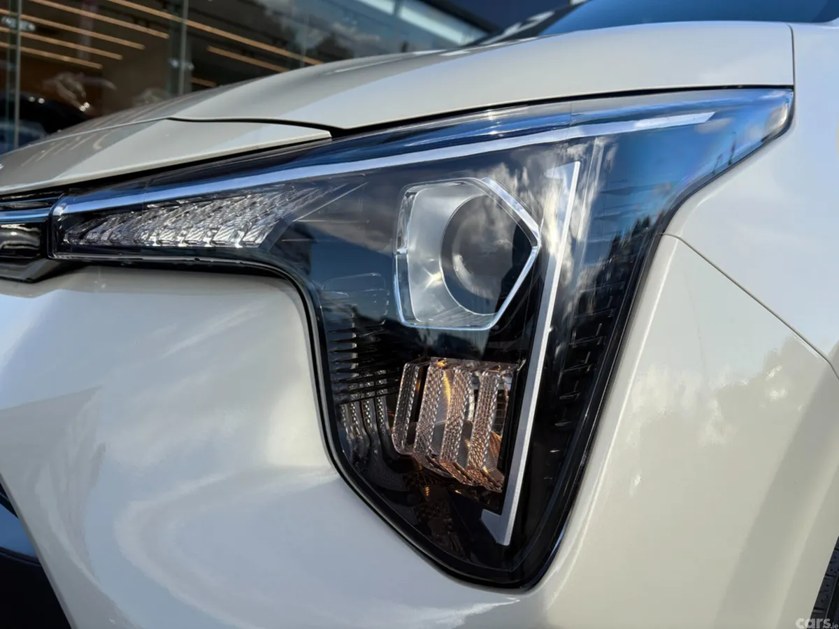 Kia Picanto Hatchback, Petrol, 2026, Beige