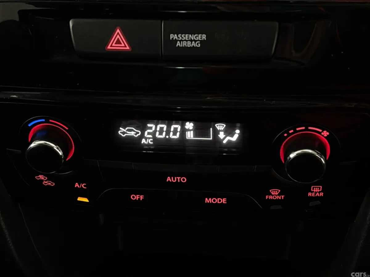 Suzuki Vitara SUV, Petrol, 2024, Yellow