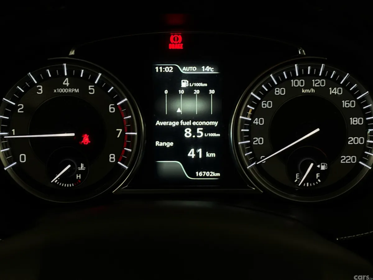 Suzuki Vitara SUV, Petrol, 2024, Yellow