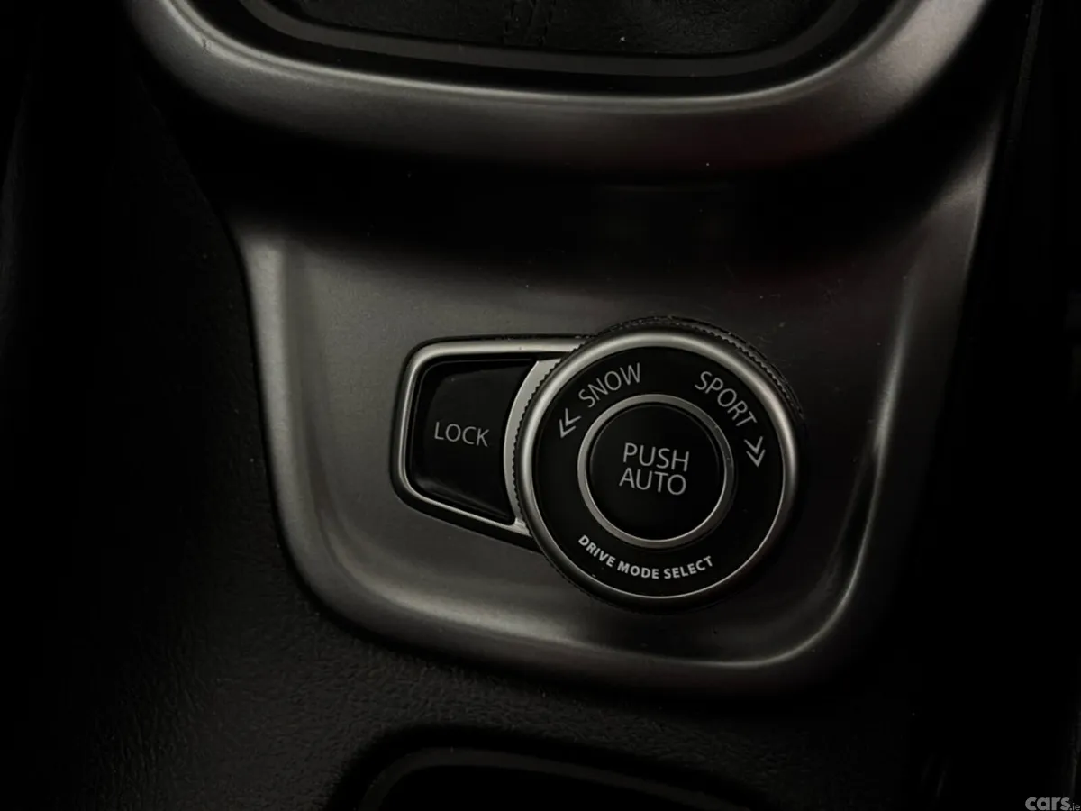 Suzuki Vitara SUV, Petrol, 2024, Yellow