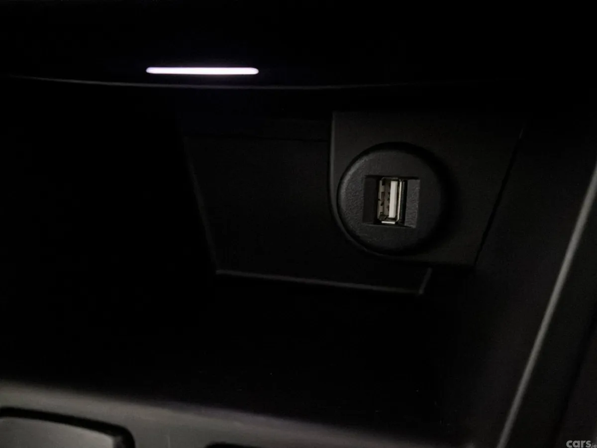 Suzuki S-CROSS SUV, Petrol Hybrid, 2026, Black