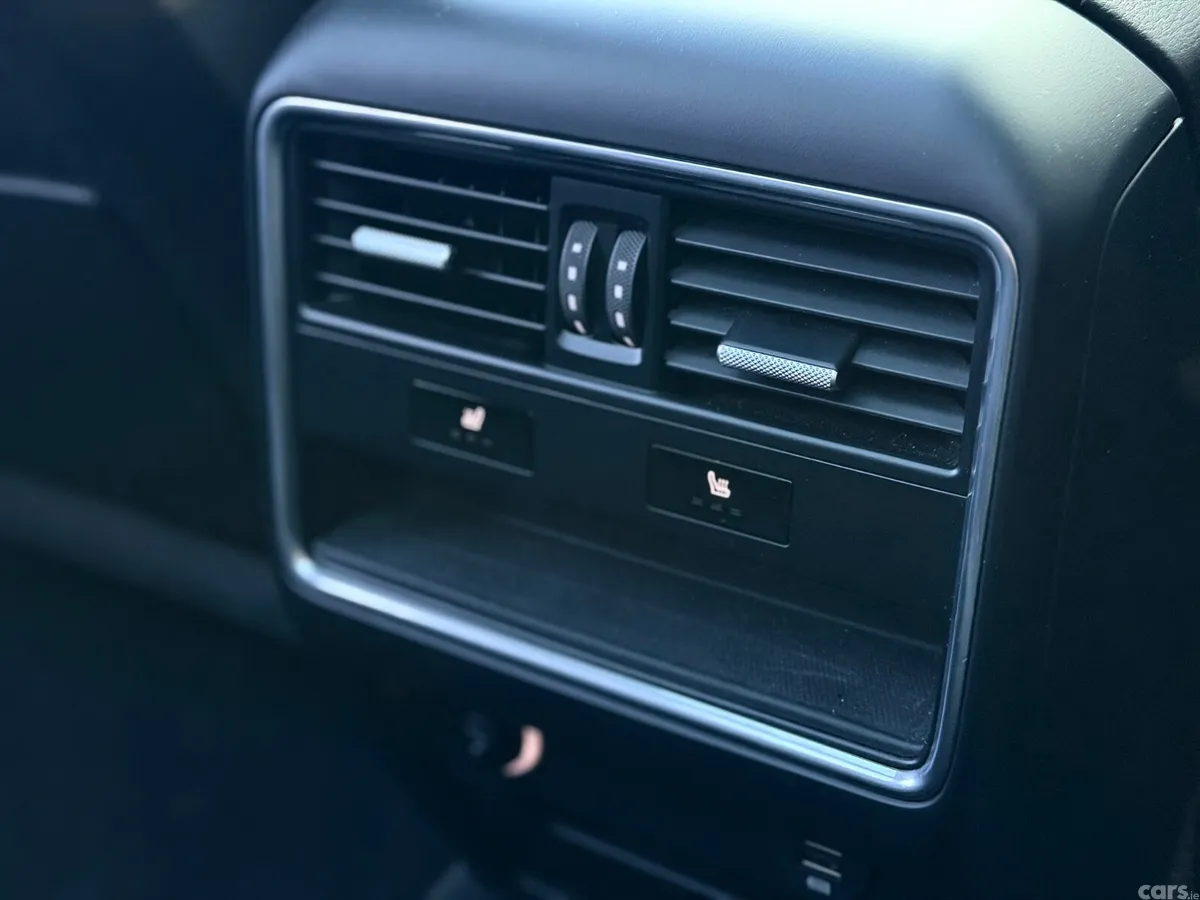 Porsche Cayenne SUV, Petrol, 2018, Black