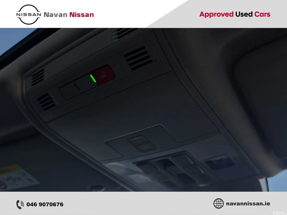Volkswagen Tiguan SUV, Diesel, 2020, White