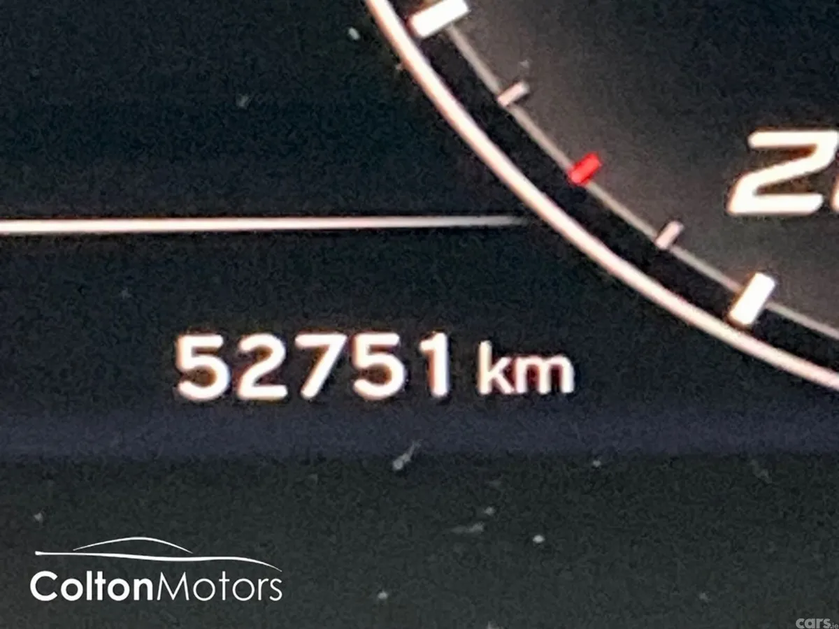 SEAT Tarraco MPV, Diesel, 2023, Black