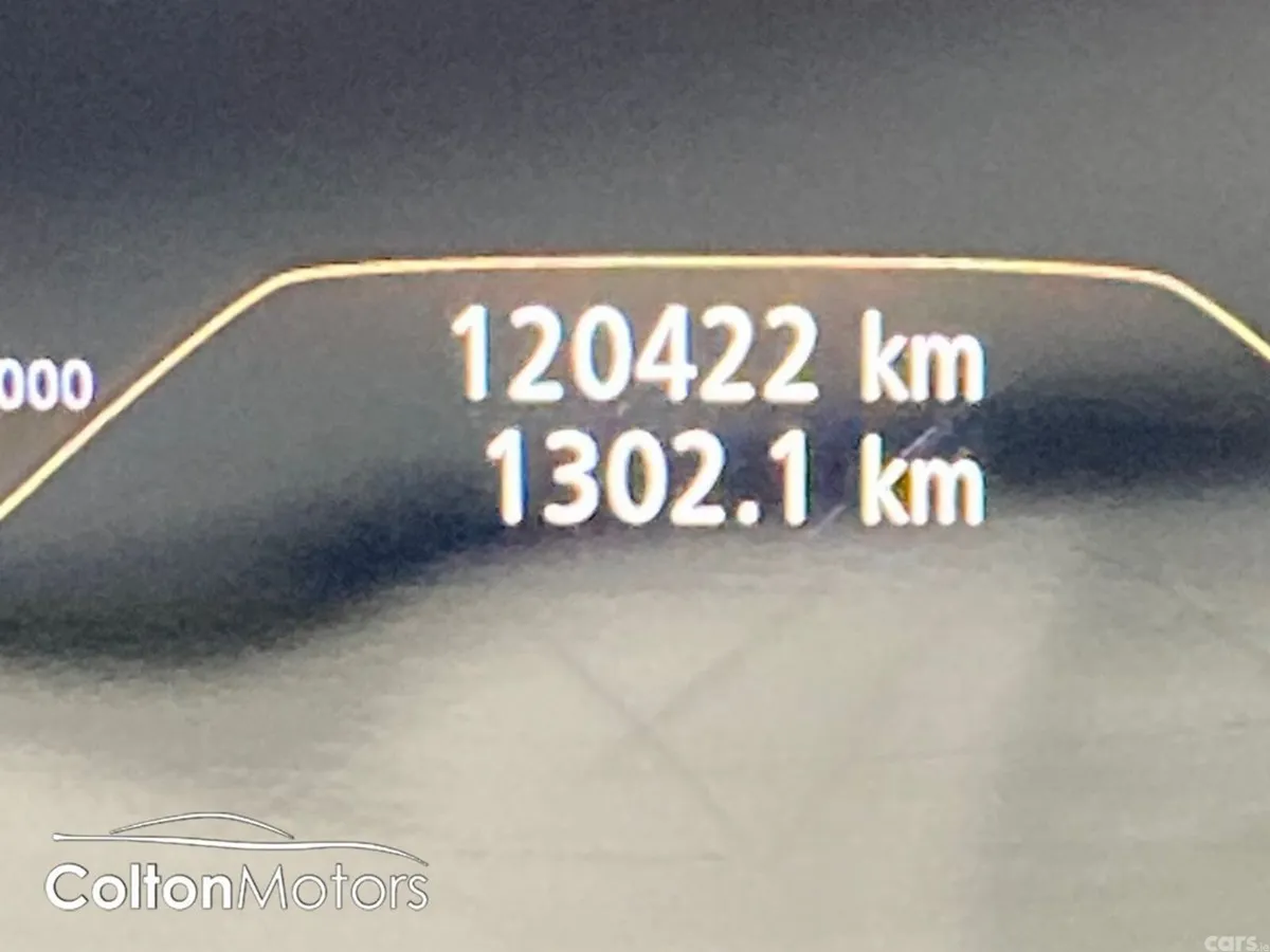 Renault Kadjar SUV, Diesel, 2021, Red
