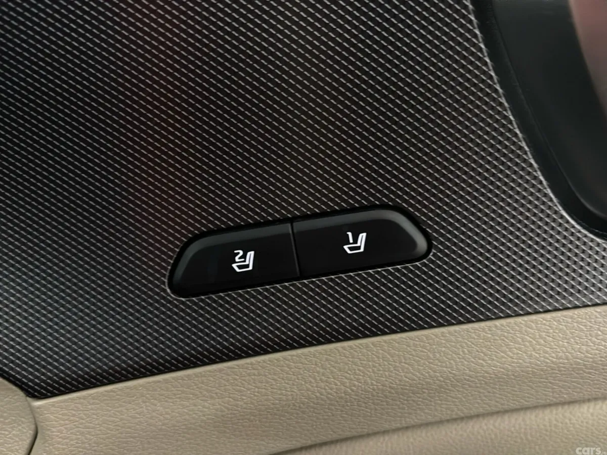 Kia Sportage SUV, Diesel, 2022, Green