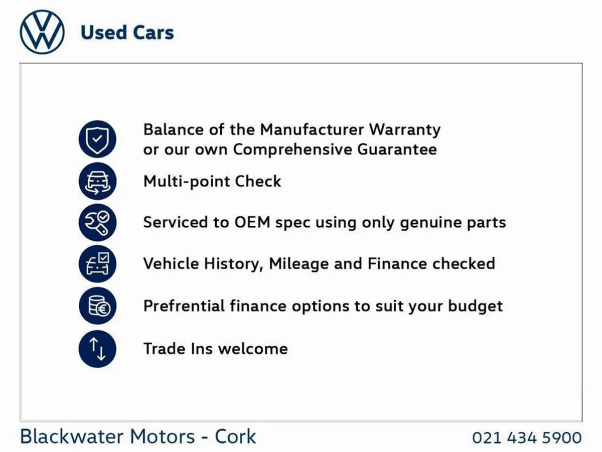 Volkswagen Polo Hatchback, Petrol, 2019, 