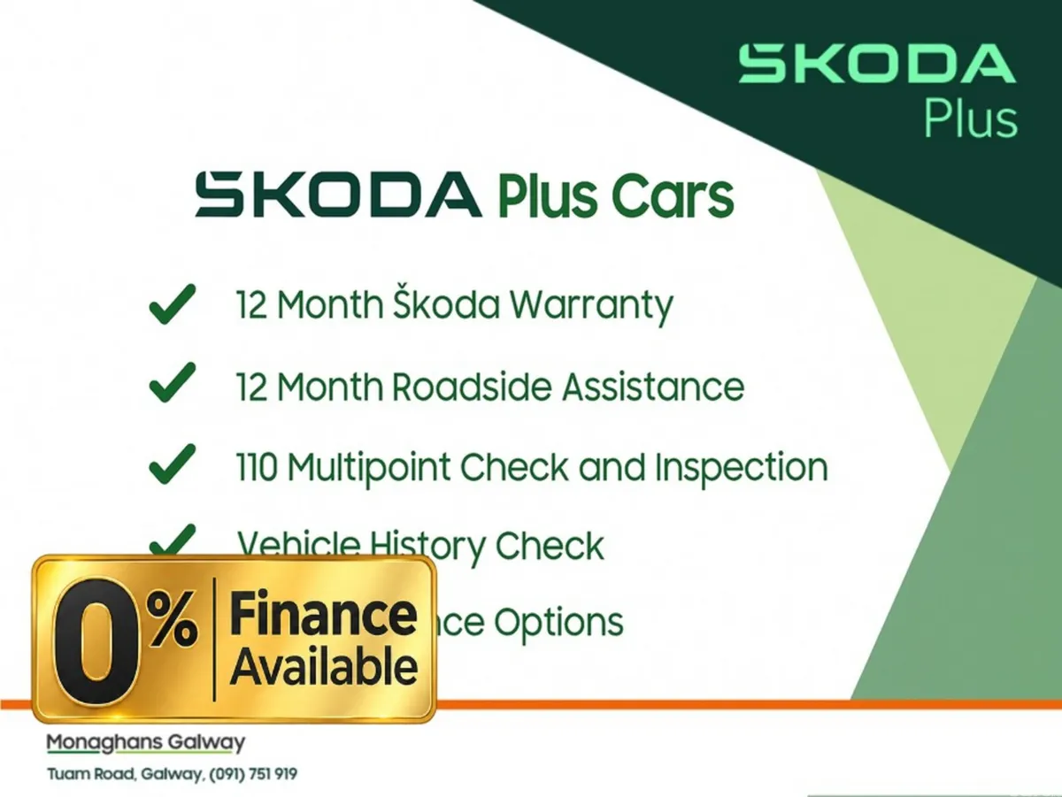 Skoda Karoq SUV, Petrol, 2026, Black