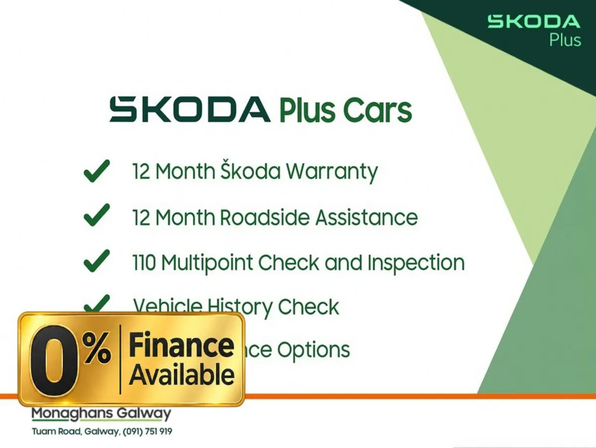 Skoda Superb Hatchback, Diesel, 2026, Grey