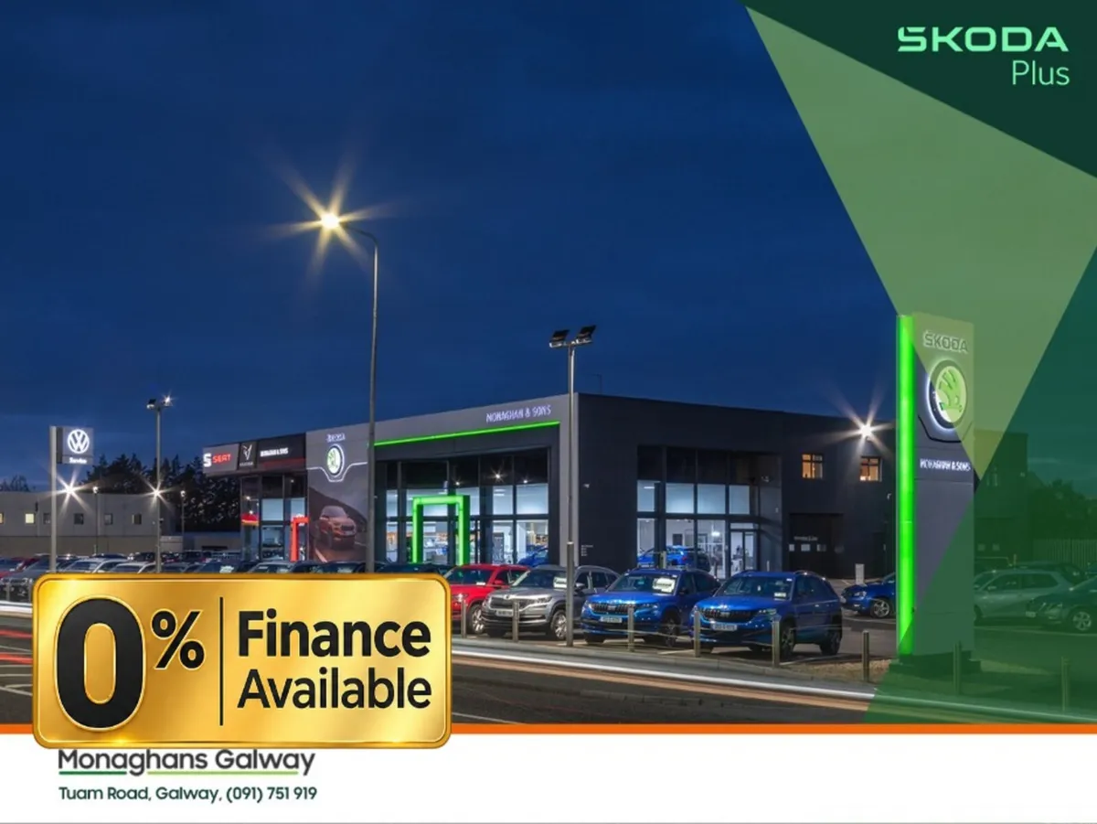 Skoda Superb Hatchback, Diesel, 2026, Grey