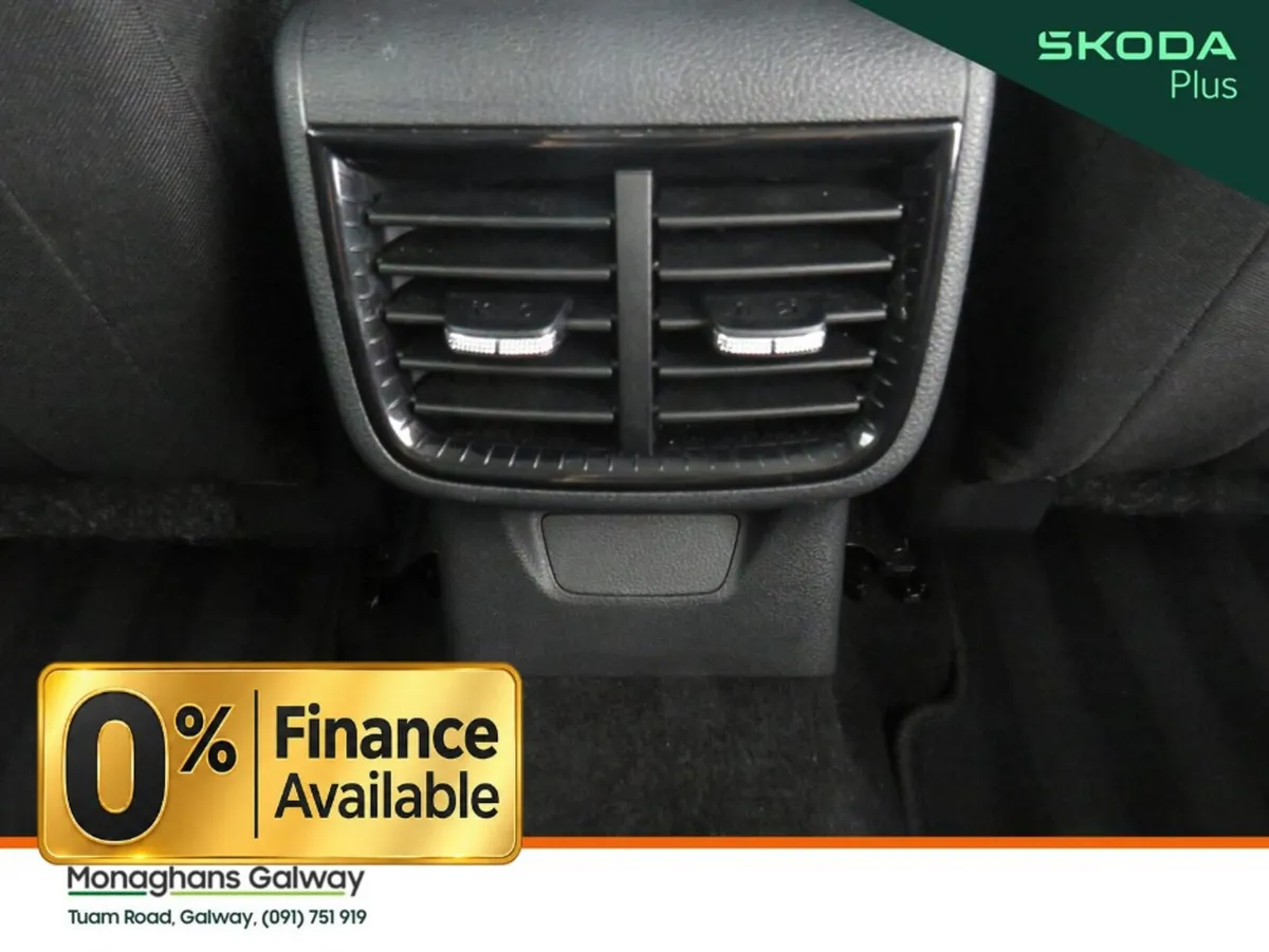 Skoda Fabia Hatchback, Petrol, 2026, Grey