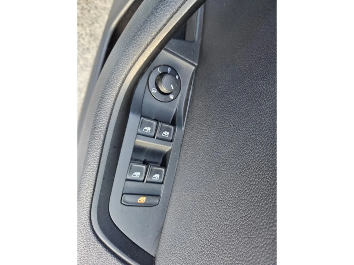 Skoda Superb Estate, Diesel, 2017, Grey