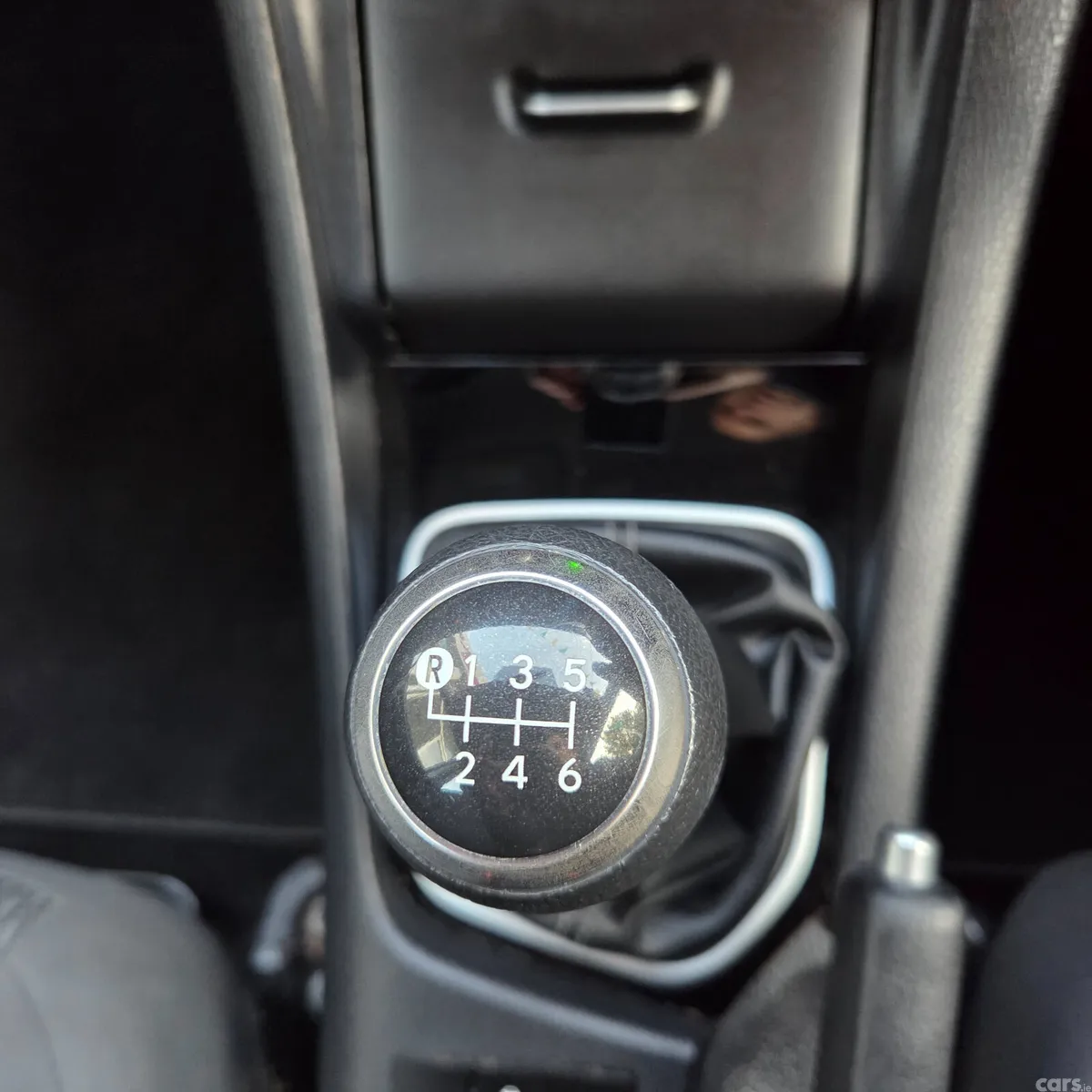 Toyota Corolla Saloon, Petrol, 2018, Grey