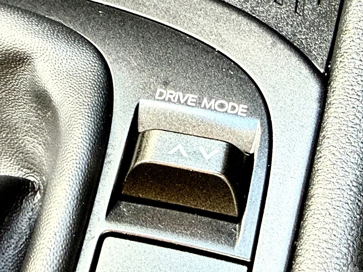 Hyundai KONA MPV, Petrol, 2024, Blue
