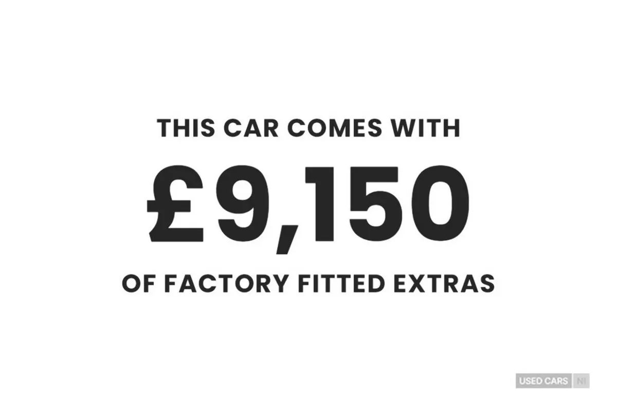 BMW i4 Hatchback, Electric, 2023, Black