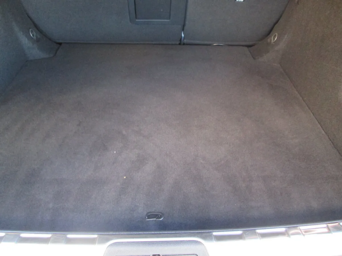 Peugeot 408 Hatchback, Petrol, 2024, Grey