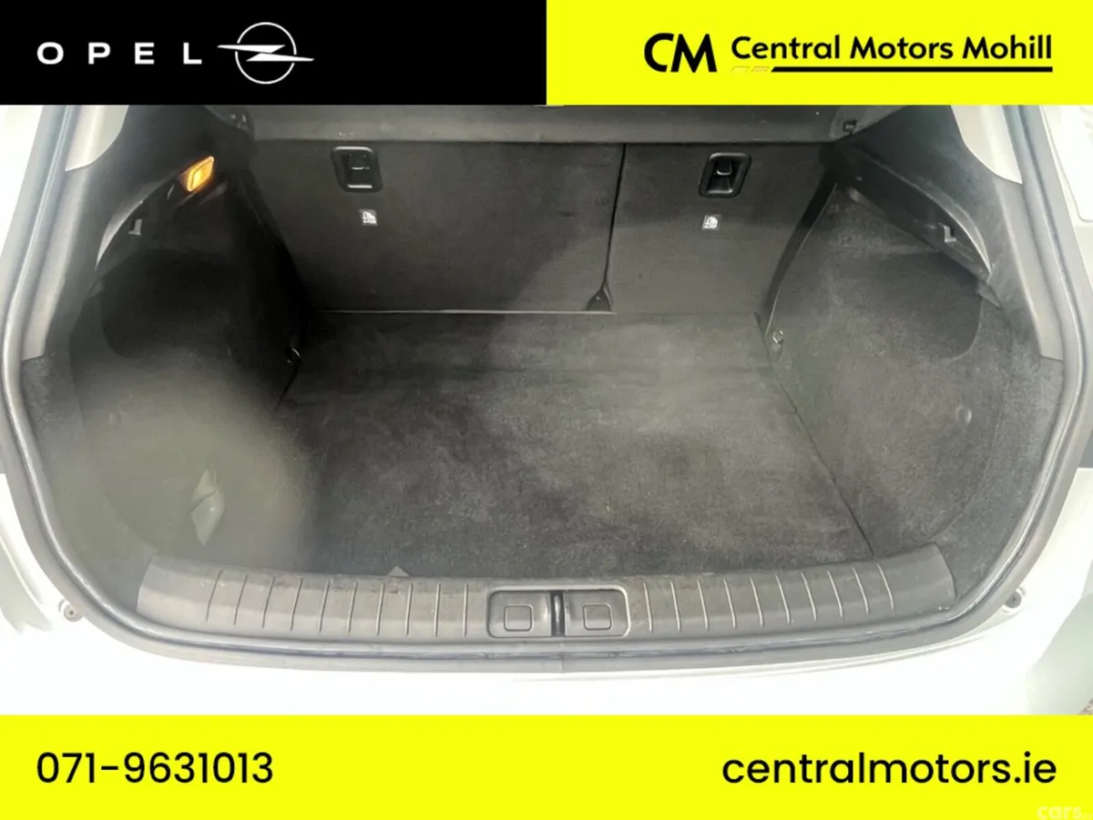 Fiat Tipo MPV, Diesel, 2018, Grey
