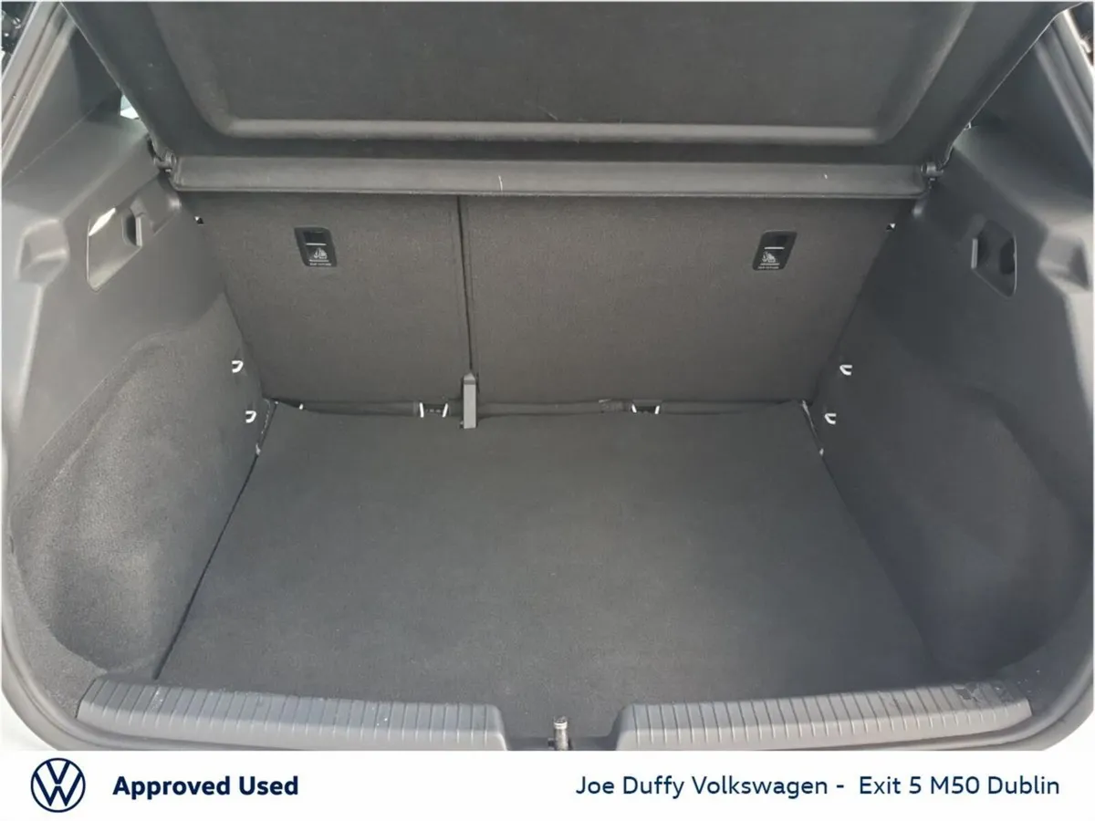 Volkswagen ID.3 Estate, Electric, 2020, White