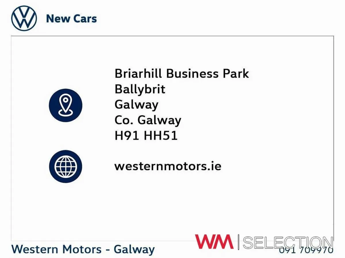 Land Rover Range Rover SUV, Petrol Plug-in Hybrid, 2025, Grey