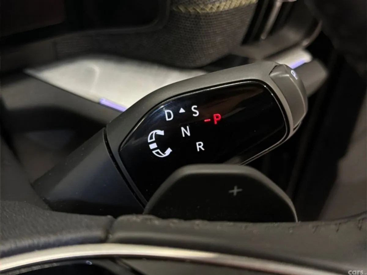 Skoda Kodiaq SUV, Diesel, 2025, Black