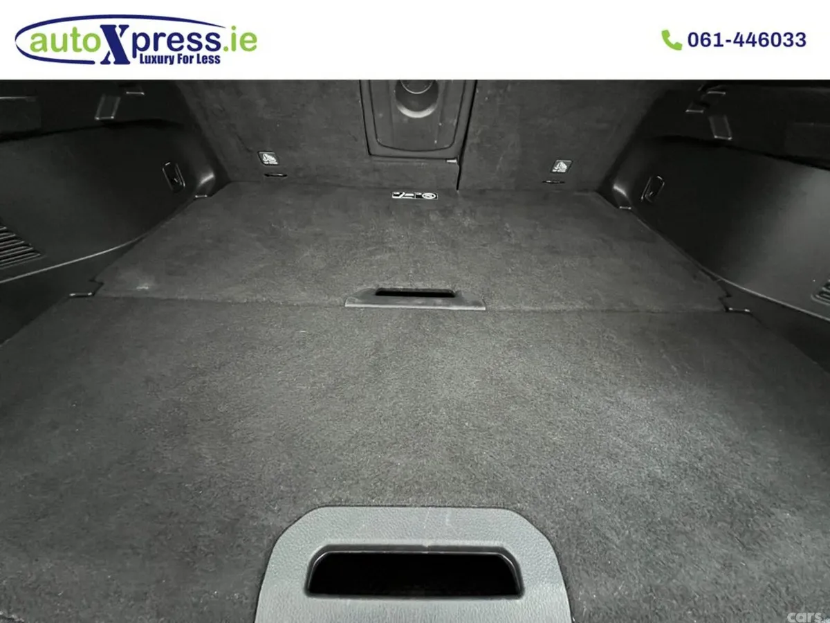 Nissan X-Trail SUV, Diesel, 2015, Grey