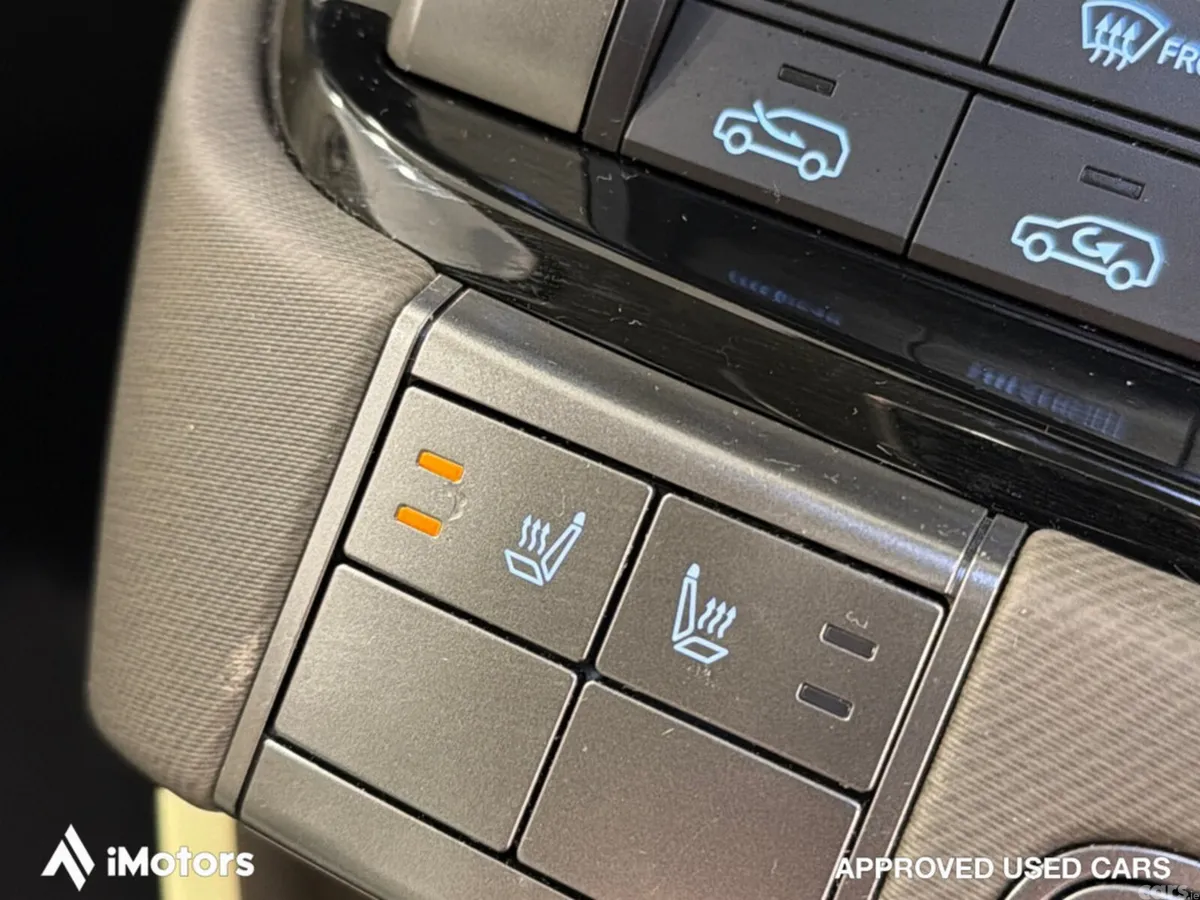 Hyundai INSTER SUV, Electric, 2025, Yellow