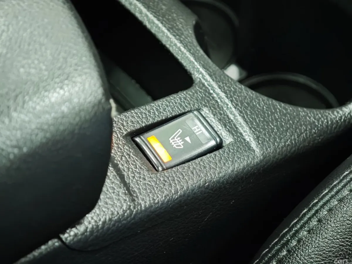 Nissan Qashqai Hatchback, Diesel, 2018, Blue