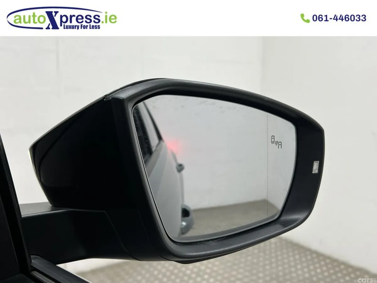 Volkswagen T-Roc SUV, Diesel, 2022, Grey
