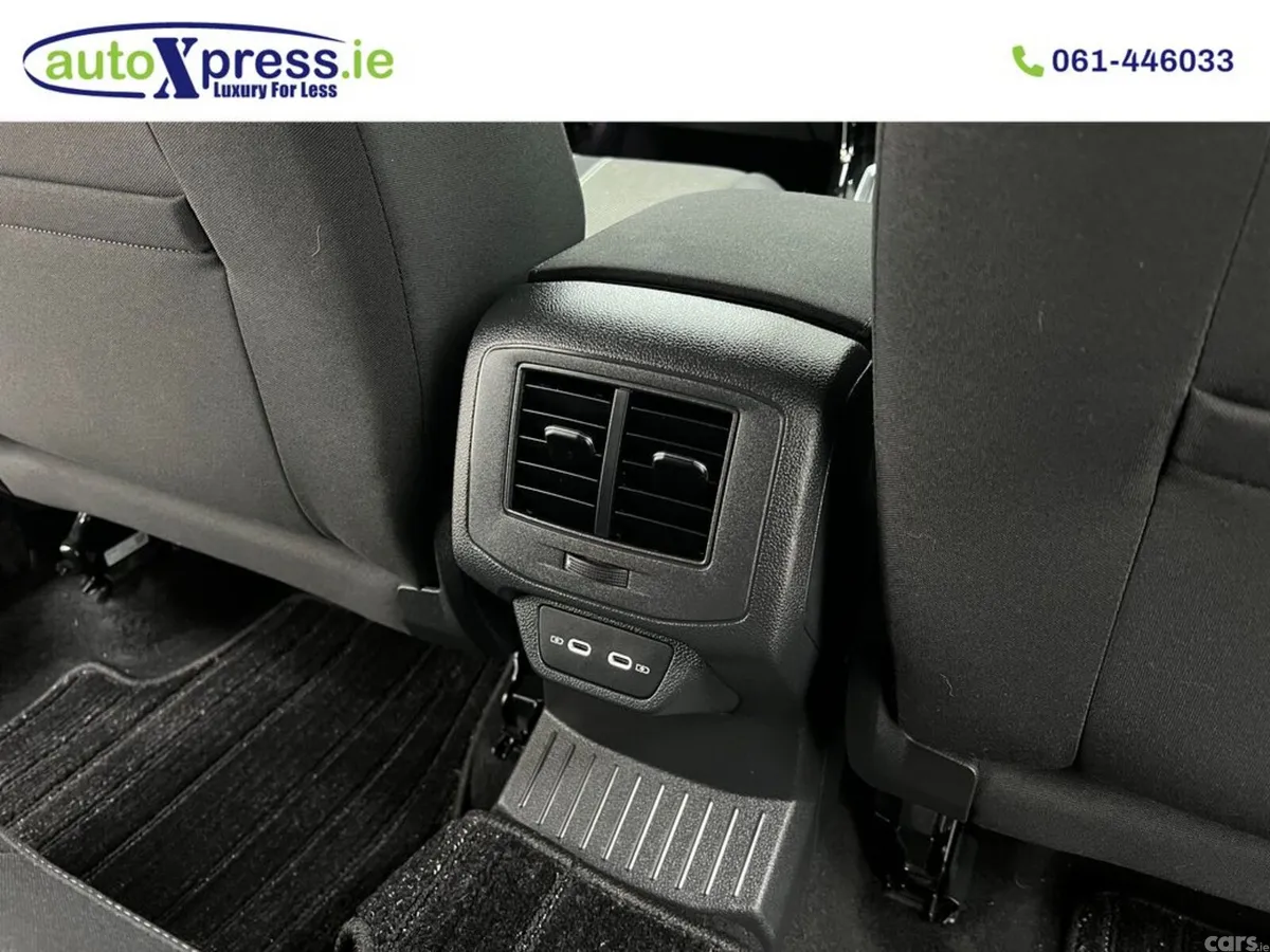 Volkswagen T-Roc SUV, Diesel, 2022, Grey