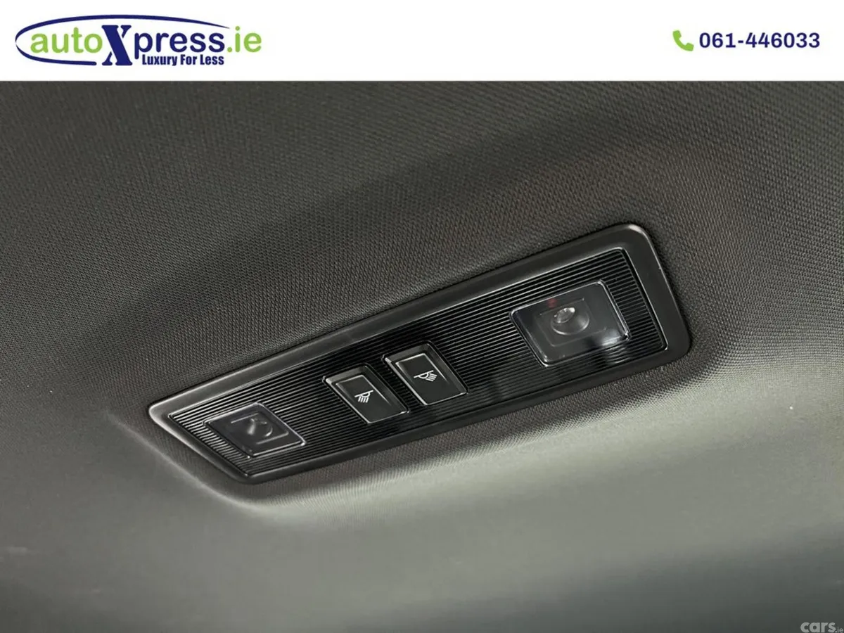 Volkswagen T-Roc SUV, Diesel, 2022, Grey