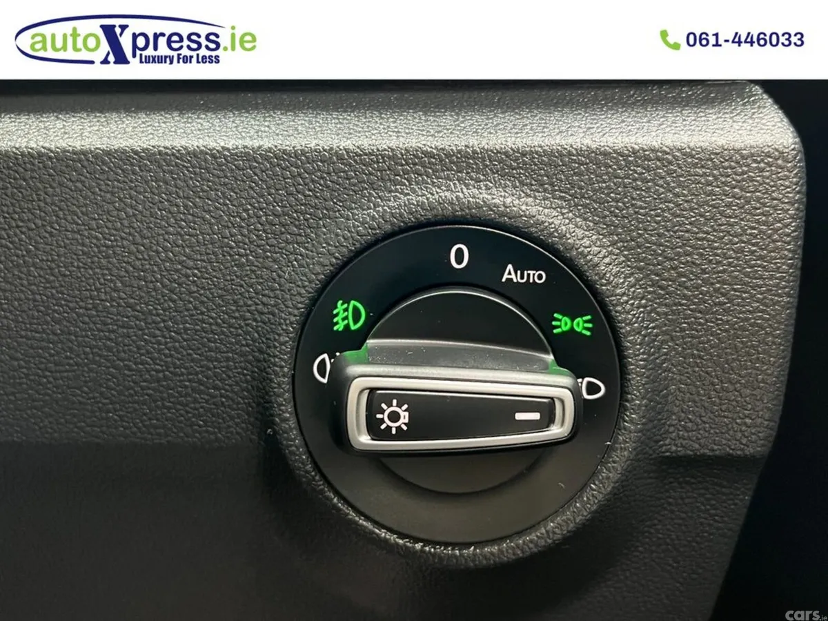 Volkswagen T-Roc SUV, Diesel, 2022, Grey